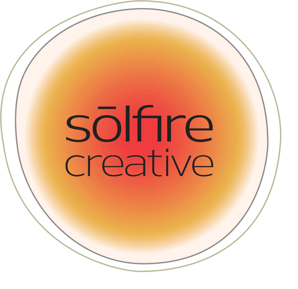 Sōlfire Creative