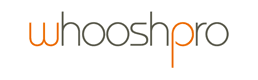 WhooshPro