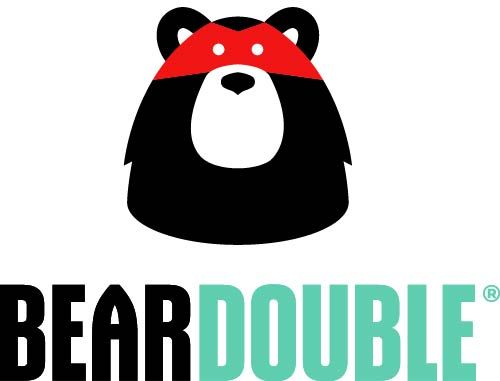 Bear double