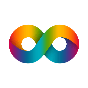Infinity Digital
