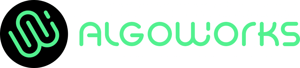 Algoworks Inc.