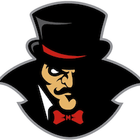 Pittsburgh SEO Magician