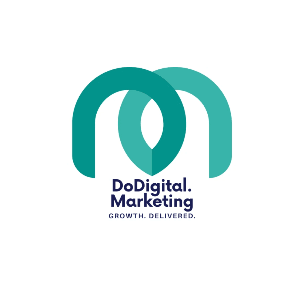 Do-Digital-Marketing