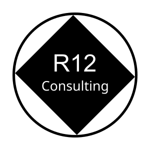 R12 Consulting