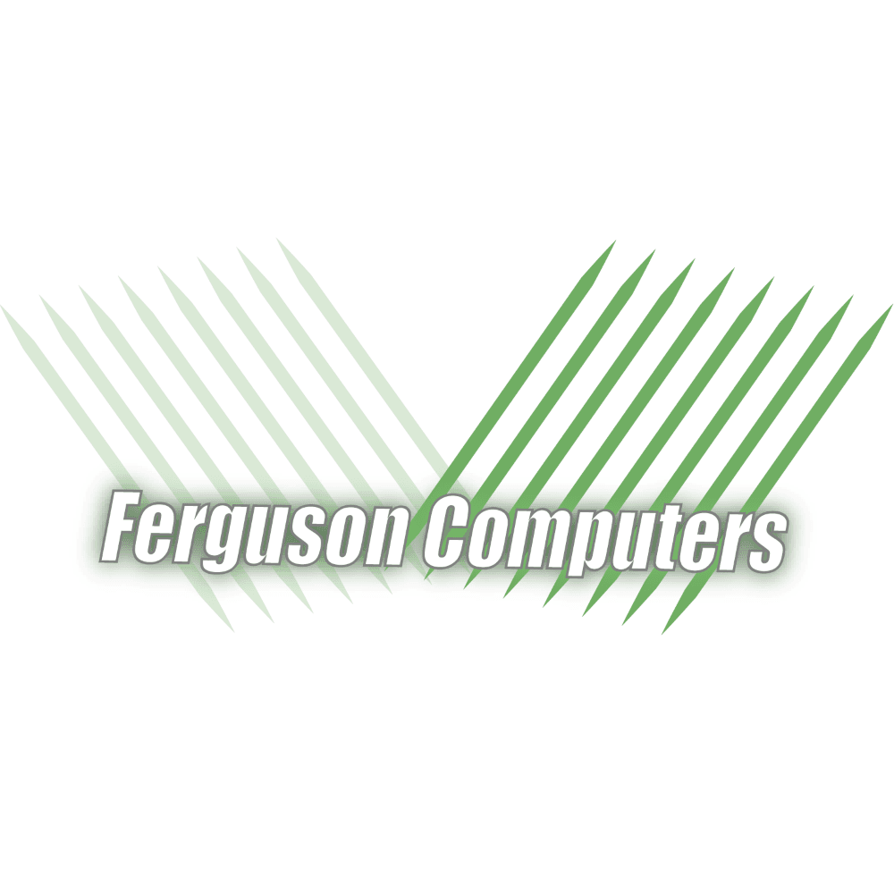 Ferguson Computers