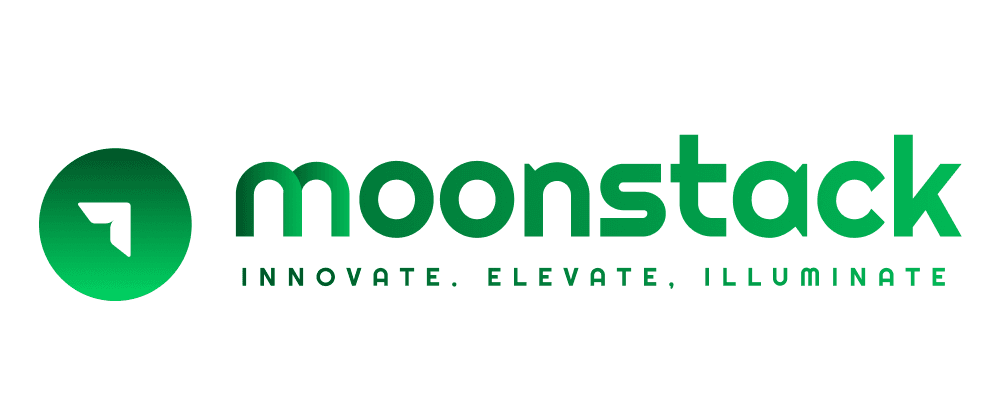 Moonstack