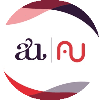 AccessU