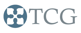 The Cintman Group