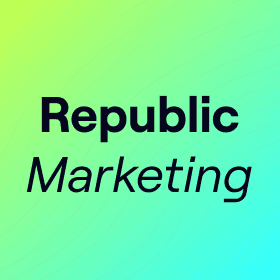 Republic Marketing