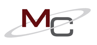 Managed Concepts