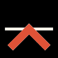 Semaphore Multimedia