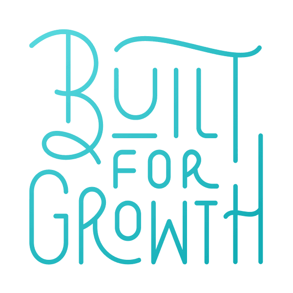 Built For Growth@2x Built for growth