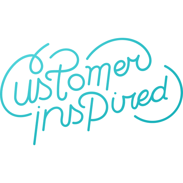 Customer Inspired@2x customer inspired