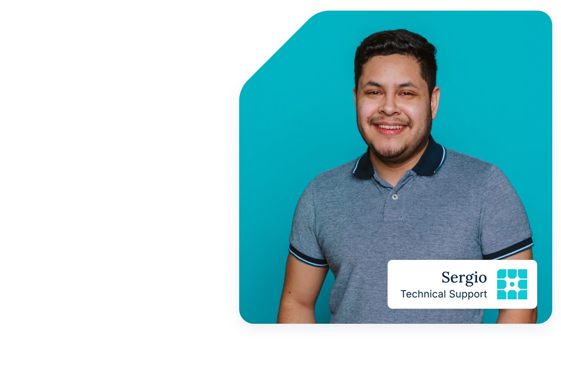 Managed Hosting Plans for WordPress | WP Engine®