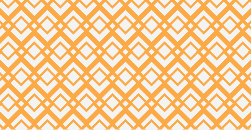 How to Create Patterns in Adobe Illustrator