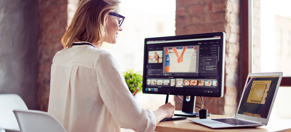 How to Set Your Rate as a Designer