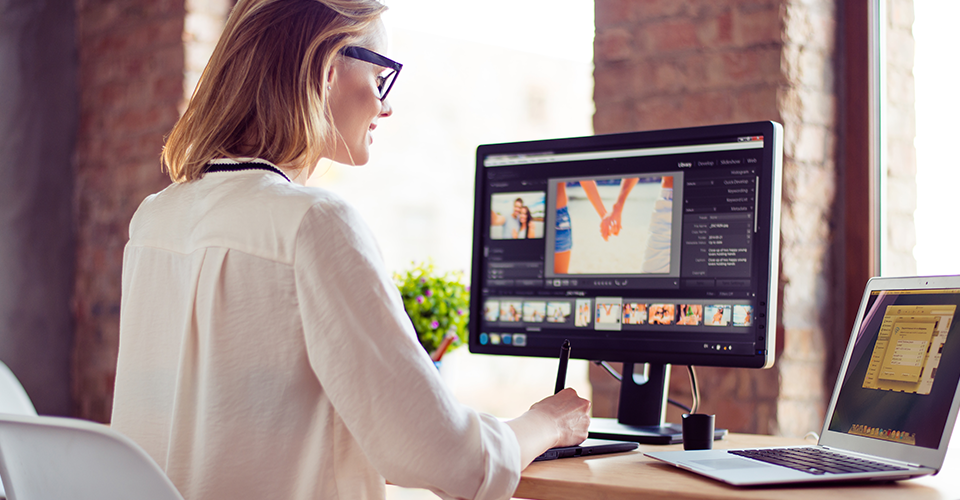 How to Set Your Rate as a Designer