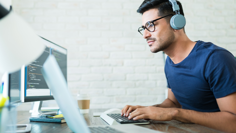 Using Online Platforms for Work as a Freelancer