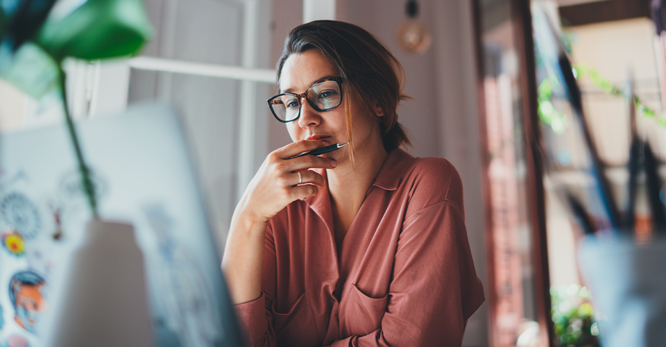 7 Things To Know About Freelancing Before Starting