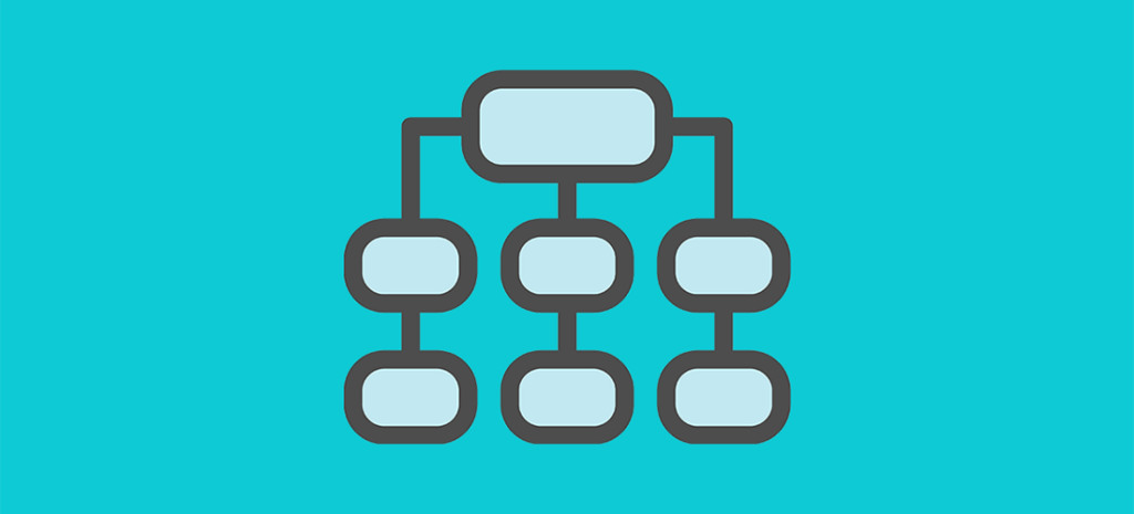 Easy Ways to Create a Sitemap for Your WordPress Site