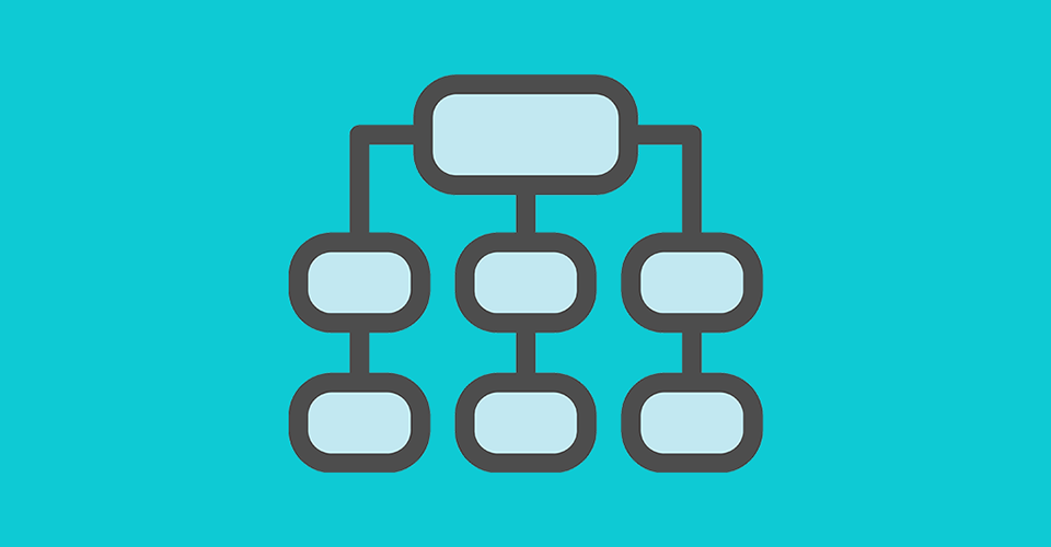 Easy Ways to Create a Sitemap for Your WordPress Site