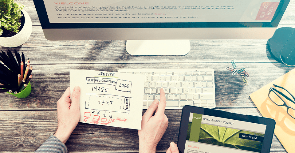 Best WordPress Themes for Your Personal Brand