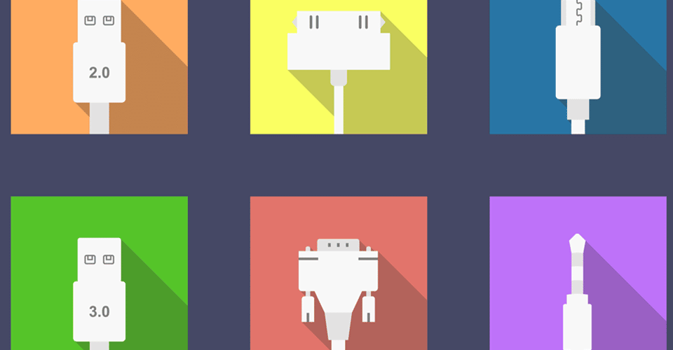 WordPress plugins