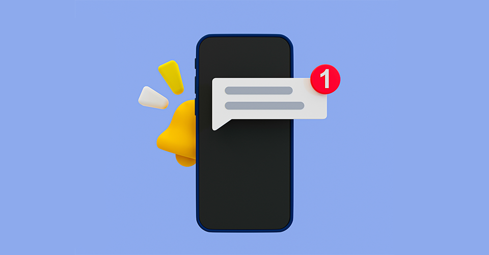 5 WordPress Plugins for Creating Push Notifications