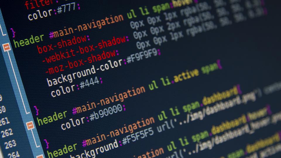 How to Use CSS Feature Queries