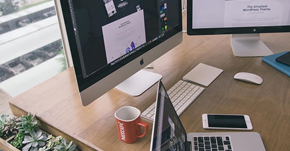 Why you Need a WordPress Staging Area and How to Use One
