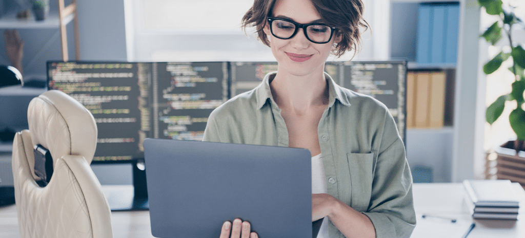 The Pros and Cons of Being a Hybrid Web Designer/Developer