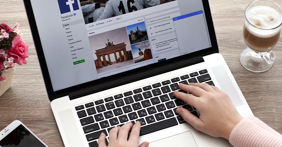 Facebook Open Graph Protocol