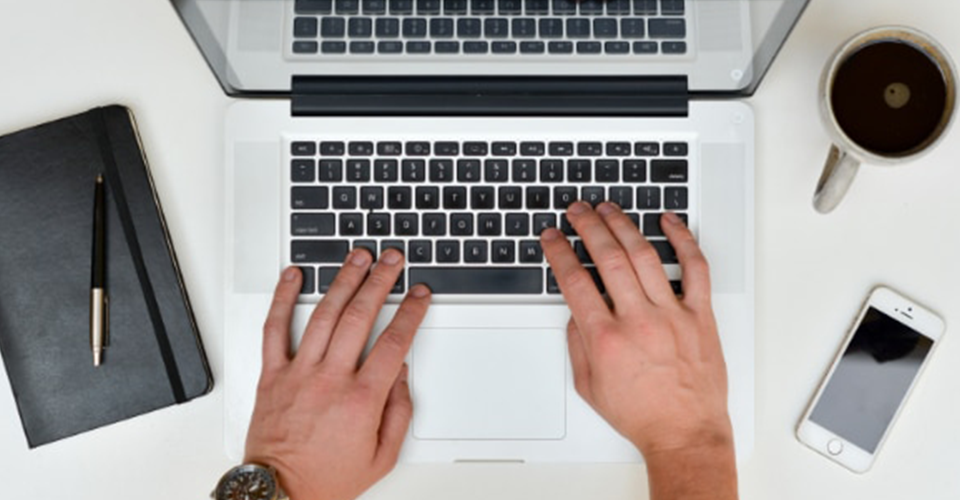 How to Use Turnkey Websites to Grow Your Agency