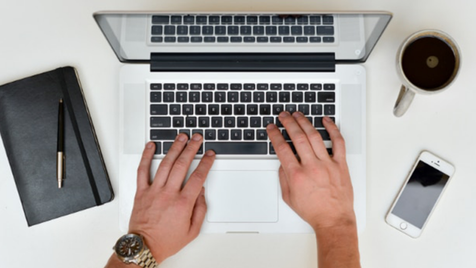How to Use Turnkey Websites to Grow Your Agency
