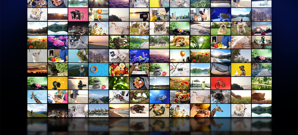 How to create a WordPress video gallery