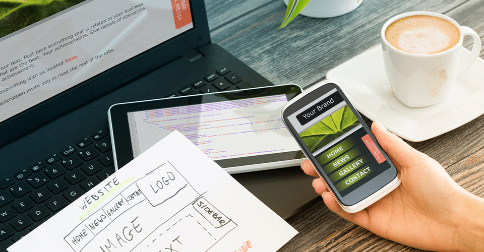 Best WordPress mobile plugins