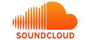SoundCloud logo