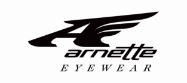 Arnette Eyewear logo