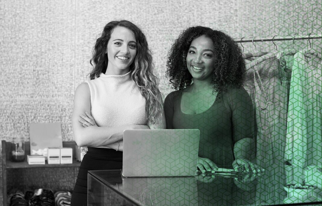 SidebySide-800x512-SMB-BigGuys-v01-Optimized