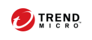 Trend Micro logo