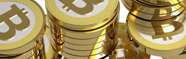 accepting bitcoin payments on wordpress tutorial