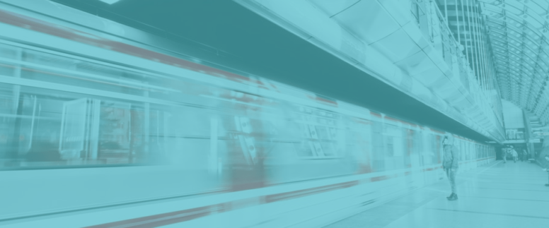 WordPress browser caching