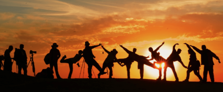 WordPress Multisite User Management: A Comprehensive Guide