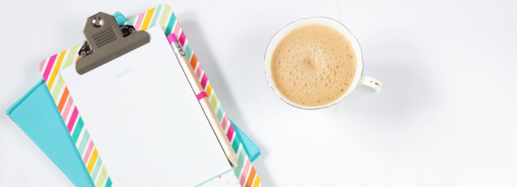 Adding the Disqus Comment System to WordPress