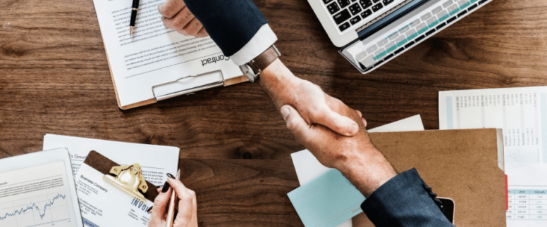 How to Integrate Google Docs with WordPress