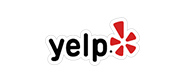 Yelp logo