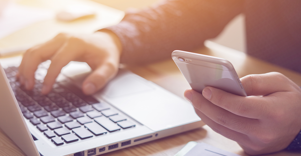Best contact form plugins. Customer uses a contact form to get in touch with the business.