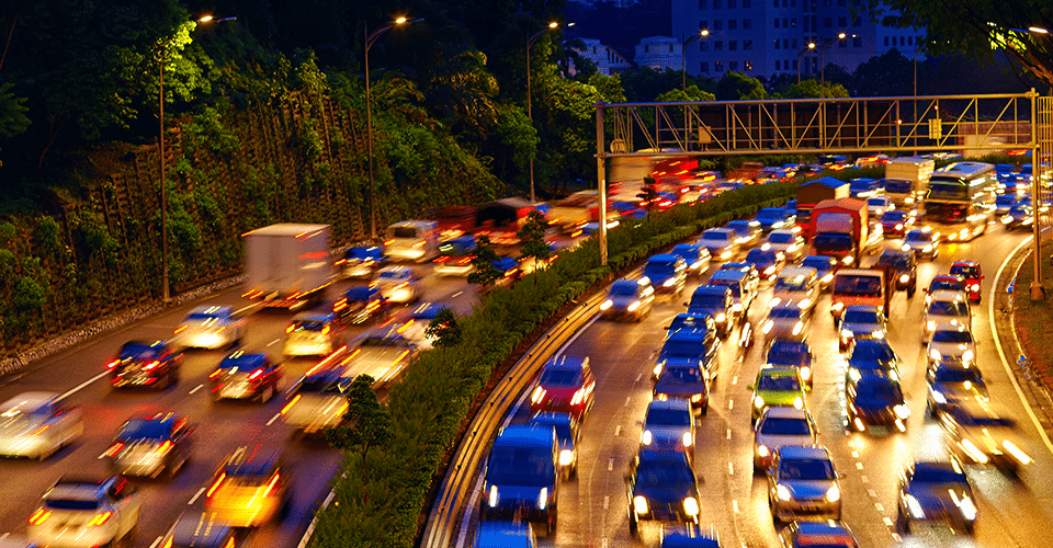Enhance WordPress Scalability for High Traffic Sites