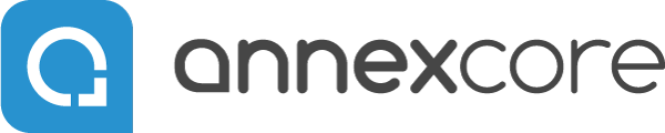 annxcore-light