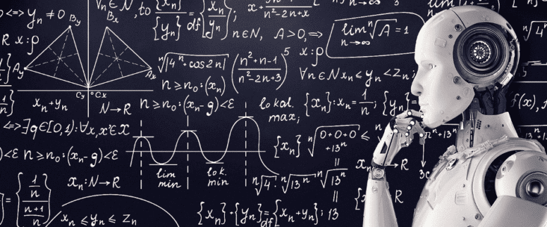 Artificial Intelligence for WordPress
